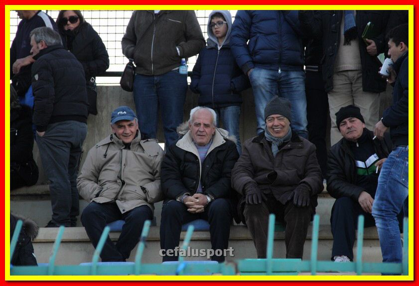 150103 Cbuono 074_tn.jpg